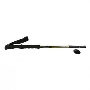 Palice za hojo - Ultralite Pole Crna_CRNA_800