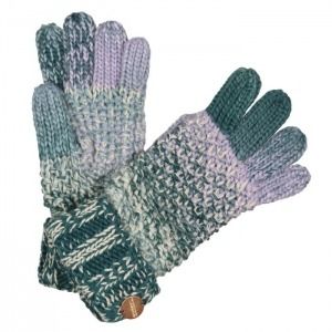 Rokavice - Frosty Glove V Modro_z_vijolicno_C0Q