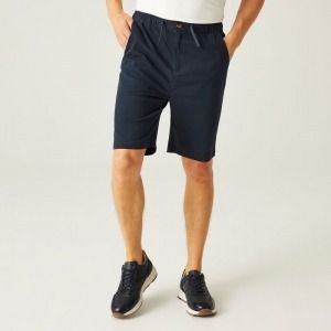 Kratke hlače - Aldan Short Temno_modra_540