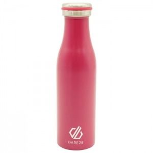 Steklenica - 480ml SteelBottle Roza_5BG