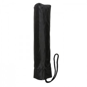 Dežnik - Umbrella Crna_800