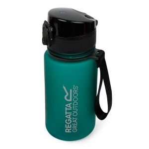 Steklenica - 0,35L Tritan Btl Modra_380