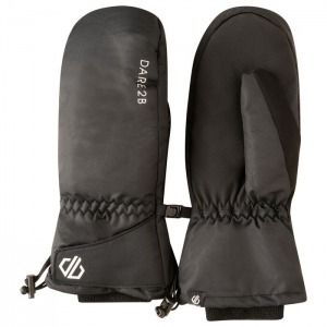 Rokavice - Veracity II Mitt Modra_540