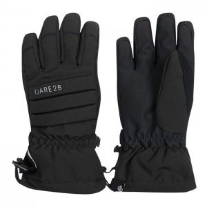 Rokavice - CharismaIII Glove Krem_B2A