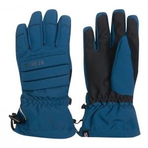 Rokavice - CharismaIII Glove Krem_B2A