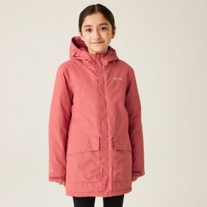 Jakna - Farbank Crno_bela_21B