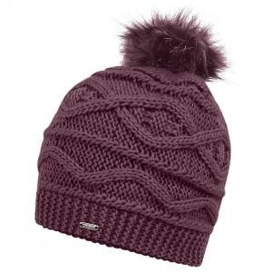Kapa - Remind II Beanie Vijolicna_909