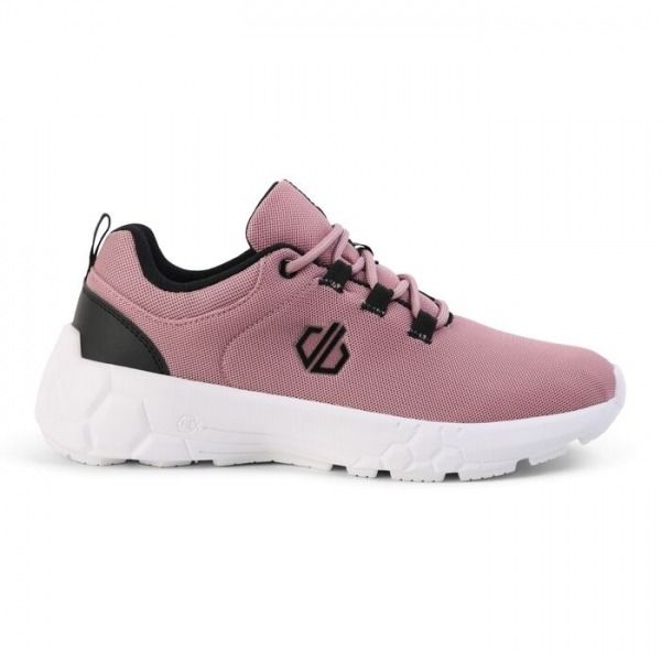 Regatta M00o93H7pQ09L8X1t49cHY01Z5j4TT91fGfr Čevlji - Womens Hex Swift Roza_NKJ 11025