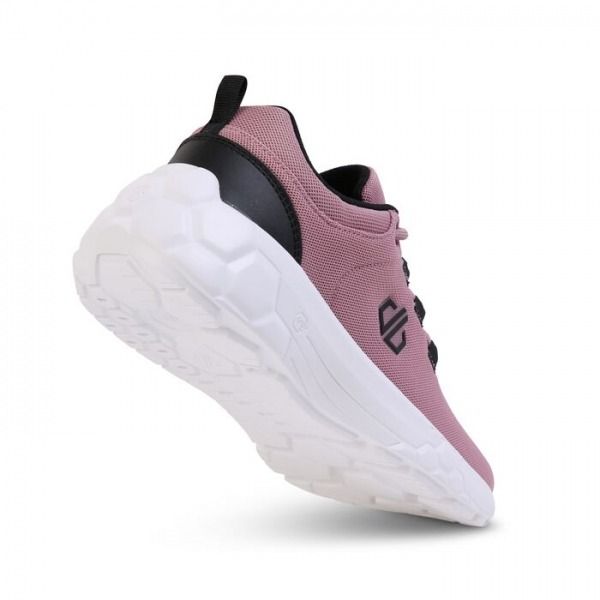 Regatta M00o93H7pQ09L8X1t49cHY01Z5j4TT91fGfr Čevlji - Womens Hex Swift Roza_NKJ 11027