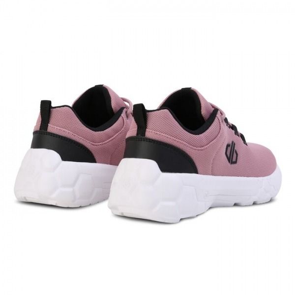 Regatta M00o93H7pQ09L8X1t49cHY01Z5j4TT91fGfr Čevlji - Womens Hex Swift Roza_NKJ 11028