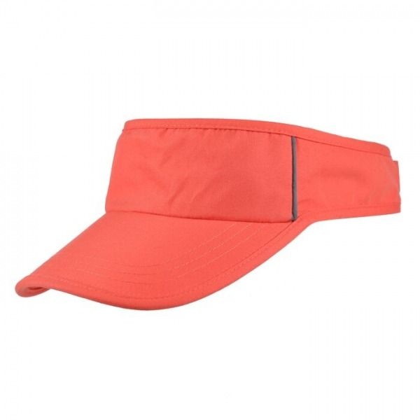 Regatta M00o93H7pQ09L8X1t49cHY01Z5j4TT91fGfr Kapa - Visor Rdeca_6QM 11600