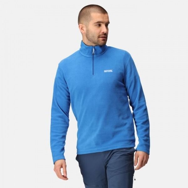 Regatta M00o93H7pQ09L8X1t49cHY01Z5j4TT91fGfr Flis - Thompson Fleece Modra_05J 11902