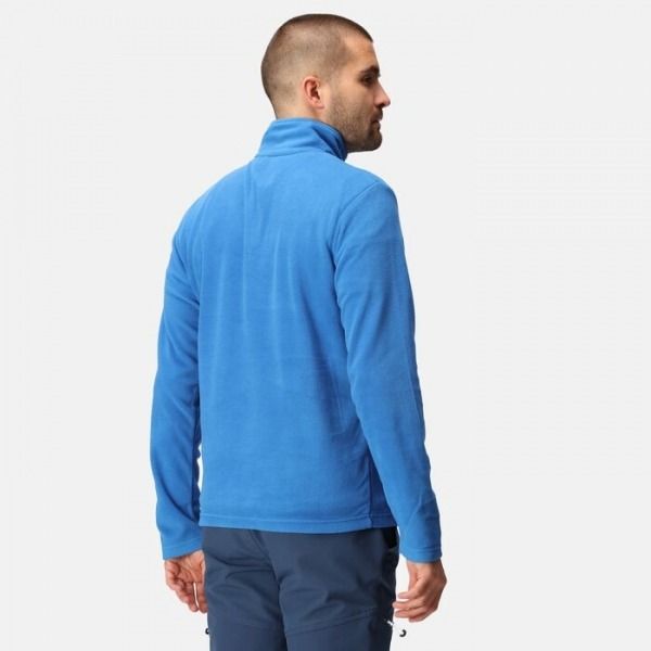 Regatta M00o93H7pQ09L8X1t49cHY01Z5j4TT91fGfr Flis - Thompson Fleece Modra_05J 11903