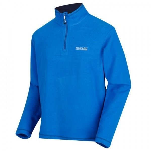 Regatta M00o93H7pQ09L8X1t49cHY01Z5j4TT91fGfr Flis - Thompson Fleece Modra_05J 11904