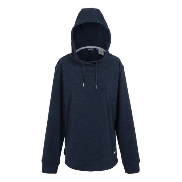 Regatta M00o93H7pQ09L8X1t49cHY01Z5j4TT91fGfr Hoodica - Mayse Hoody Temno_modra_Y32 13890