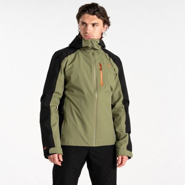 Regatta M00o93H7pQ09L8X1t49cHY01Z5j4TT91fGfr Jakna - Mens TorrekJacket Zelena_1A9 13903