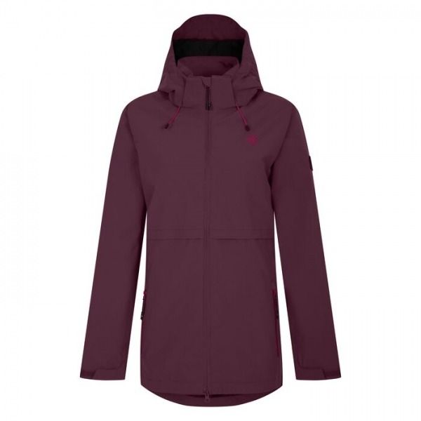 Regatta M00o93H7pQ09L8X1t49cHY01Z5j4TT91fGfr Jakna - SwitchUpII Jacket Vijolicna_909 13925