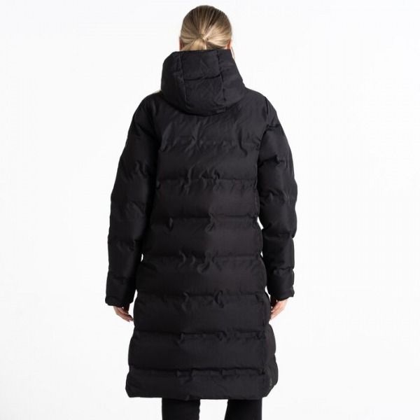 Regatta M00o93H7pQ09L8X1t49cHY01Z5j4TT91fGfr Jakna - Wander Jacket Crna_800 13961