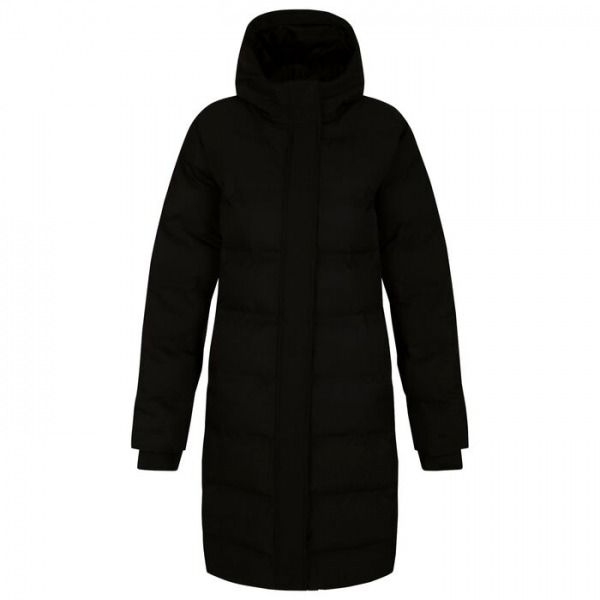 Regatta M00o93H7pQ09L8X1t49cHY01Z5j4TT91fGfr Jakna - Wander Jacket Crna_800 13963