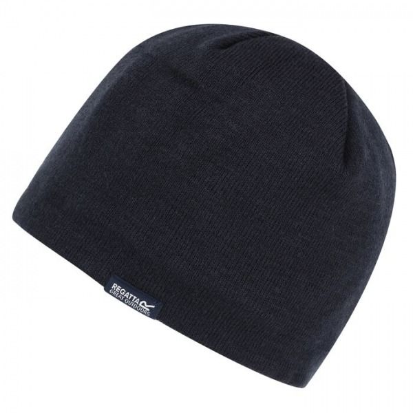 Regatta M00o93H7pQ09L8X1t49cHY01Z5j4TT91fGfr Kapa - Brevis Beanie II Temno_modra_540 14005
