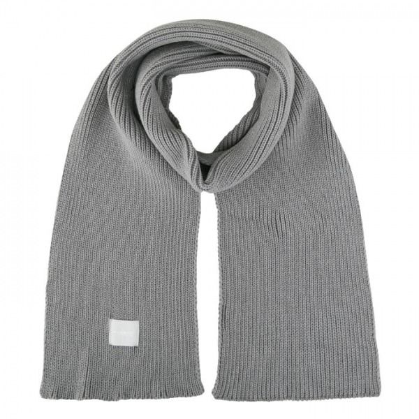 Regatta M00o93H7pQ09L8X1t49cHY01Z5j4TT91fGfr Kapa - Connora Scarf Siva_F16 14013