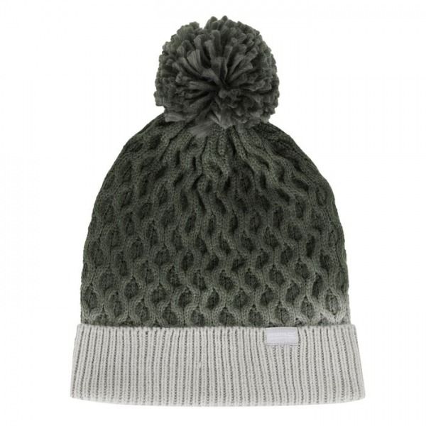 Regatta M00o93H7pQ09L8X1t49cHY01Z5j4TT91fGfr Kapa - FrostyHatVIII Siva_12M 14017