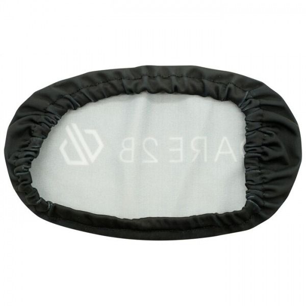 Regatta M00o93H7pQ09L8X1t49cHY01Z5j4TT91fGfr Zaščita smučarskih očal - Goggle Sleeve Crna_800 14069