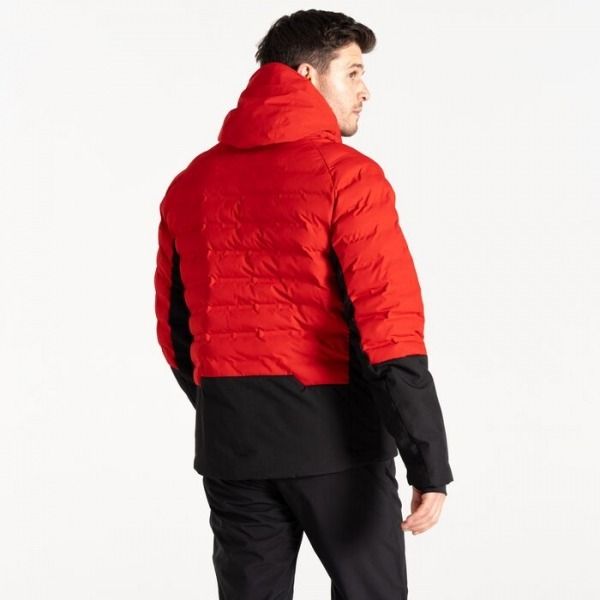 Regatta M00o93H7pQ09L8X1t49cHY01Z5j4TT91fGfr Jakna - Ollie II Jacket Modra_1T9 14102