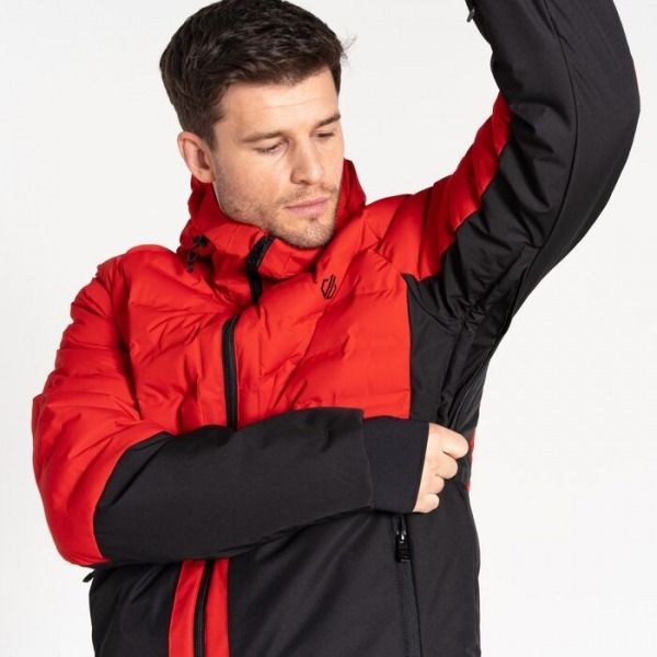 Regatta M00o93H7pQ09L8X1t49cHY01Z5j4TT91fGfr Jakna - Ollie II Jacket Modra_1T9 14104