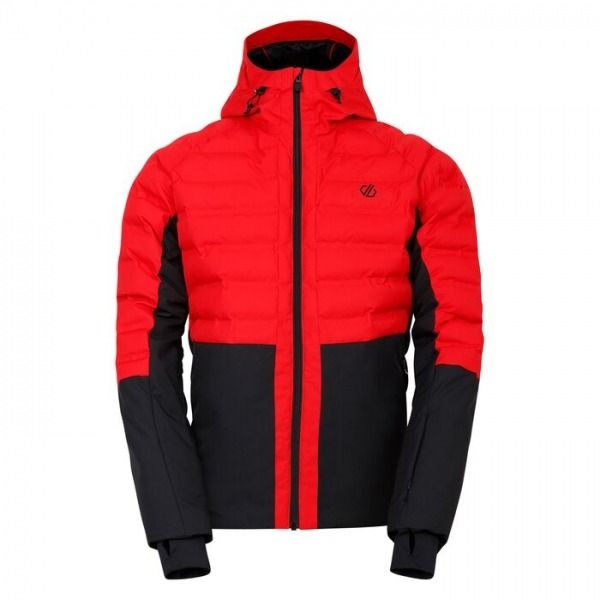Regatta M00o93H7pQ09L8X1t49cHY01Z5j4TT91fGfr Jakna - Ollie II Jacket Modra_1T9 14106