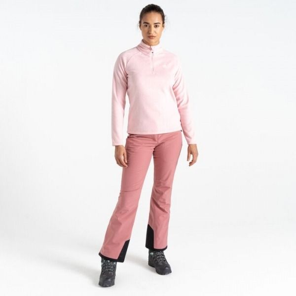 Regatta M00o93H7pQ09L8X1t49cHY01Z5j4TT91fGfr Majica - FreeformII Fleece Roza_1PE 14155