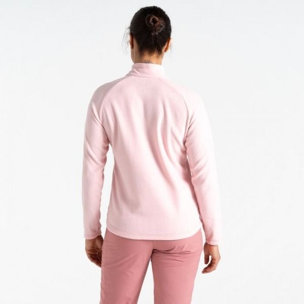 Regatta M00o93H7pQ09L8X1t49cHY01Z5j4TT91fGfr Majica - FreeformII Fleece Roza_1PE 14156