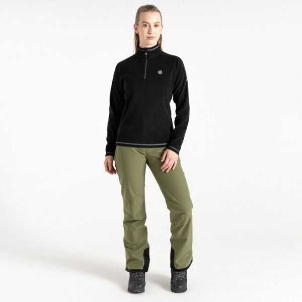 Regatta M00o93H7pQ09L8X1t49cHY01Z5j4TT91fGfr Majica - FreeformII Fleece Modra_2C1 14152