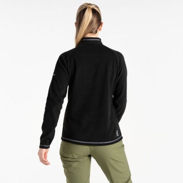 Regatta M00o93H7pQ09L8X1t49cHY01Z5j4TT91fGfr Majica - FreeformII Fleece Modra_2C1 14153