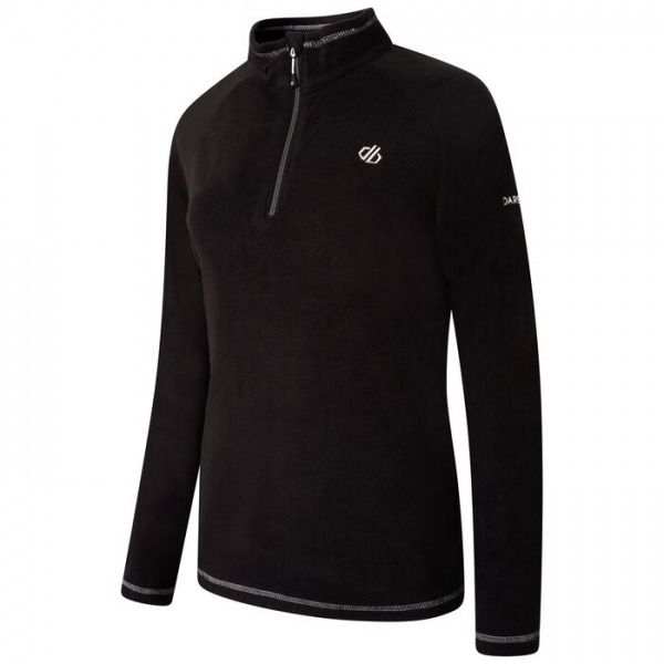 Regatta M00o93H7pQ09L8X1t49cHY01Z5j4TT91fGfr Majica - FreeformII Fleece Modra_2C1 14154
