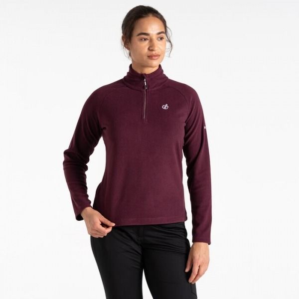 Regatta M00o93H7pQ09L8X1t49cHY01Z5j4TT91fGfr Majica - FreeformII Fleece Vijolicna_909 14149