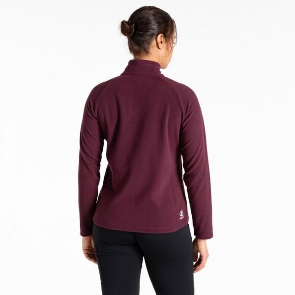 Regatta M00o93H7pQ09L8X1t49cHY01Z5j4TT91fGfr Majica - FreeformII Fleece Vijolicna_909 14150