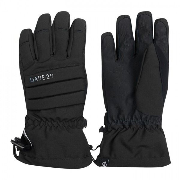 Regatta M00o93H7pQ09L8X1t49cHY01Z5j4TT91fGfr Rokavice - CharismaIII Glove Krem_B2A 14162