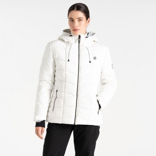 Regatta M00o93H7pQ09L8X1t49cHY01Z5j4TT91fGfr Jakna - Blindside Jacket Modra_29U 14177