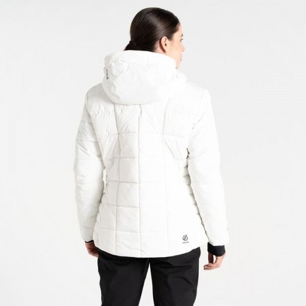 Regatta M00o93H7pQ09L8X1t49cHY01Z5j4TT91fGfr Jakna - Blindside Jacket Modra_29U 14178