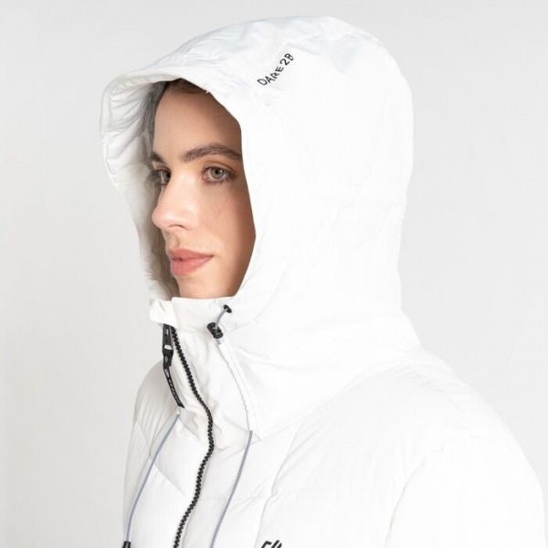 Regatta M00o93H7pQ09L8X1t49cHY01Z5j4TT91fGfr Jakna - Blindside Jacket Modra_29U 14181
