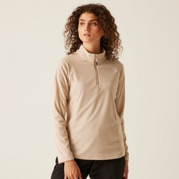 Regatta M00o93H7pQ09L8X1t49cHY01Z5j4TT91fGfr Jakna - Womens Montes Krem_B2A 14303