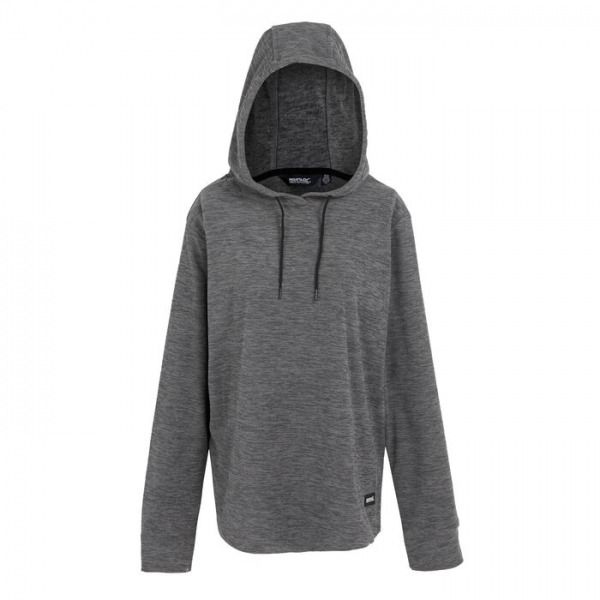 Regatta M00o93H7pQ09L8X1t49cHY01Z5j4TT91fGfr Hoodica - Mayse Hoody Kaki_7UR 14308