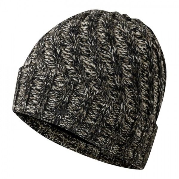 Regatta M00o93H7pQ09L8X1t49cHY01Z5j4TT91fGfr Kapa - Bemuse Beanie Temno_siva_VGZ 14362