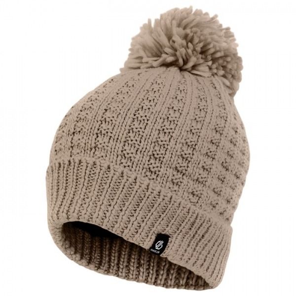 Regatta M00o93H7pQ09L8X1t49cHY01Z5j4TT91fGfr Kapa - Convoke Beanie Krem_33X 14377