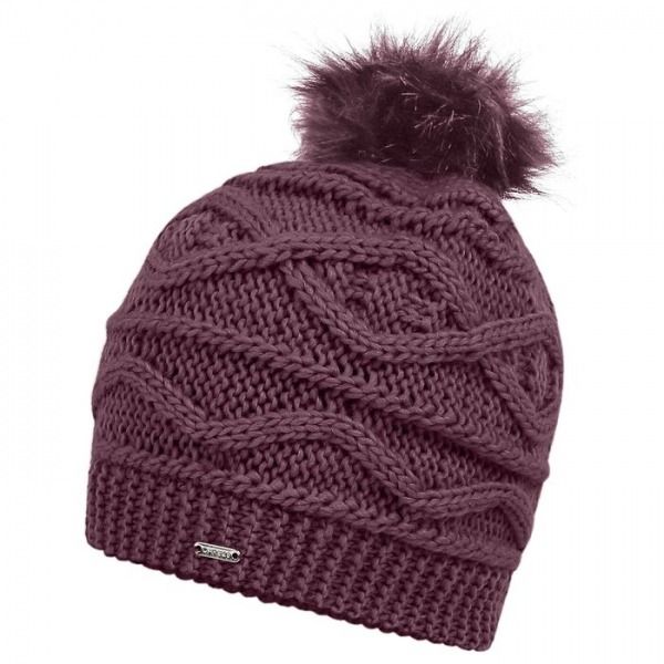 Regatta M00o93H7pQ09L8X1t49cHY01Z5j4TT91fGfr Kapa - Remind II Beanie Vijolicna_909 14378