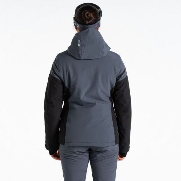 Regatta M00o93H7pQ09L8X1t49cHY01Z5j4TT91fGfr Jakna - Flurry Jacket Oranzna_MZP 14383