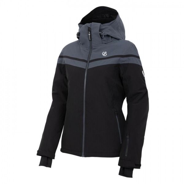 Regatta M00o93H7pQ09L8X1t49cHY01Z5j4TT91fGfr Jakna - Flurry Jacket Oranzna_MZP 14385